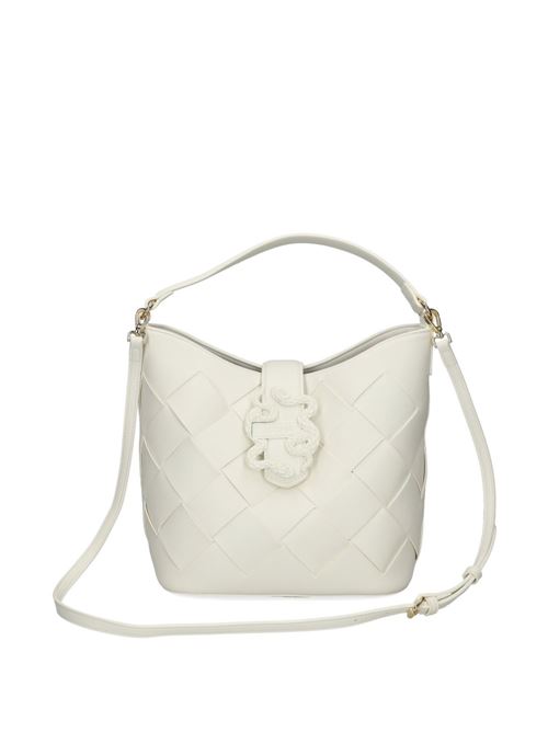 Borsa donna Just Cavalli matelassé JUST CAVALLI | 80RA4BM4ZSD88003